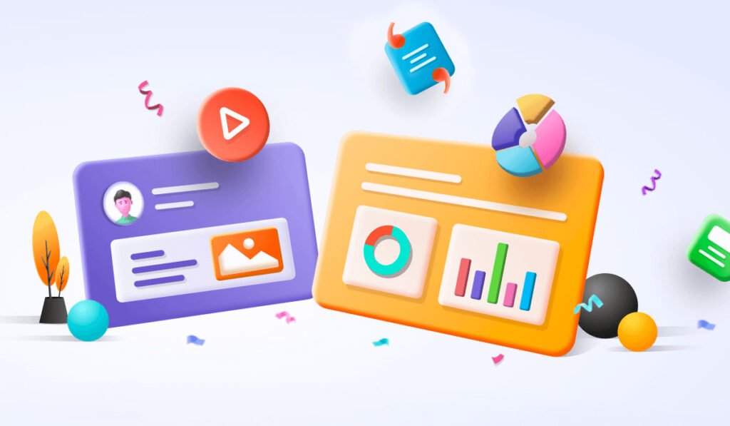 Visual Content – Content Pitchers